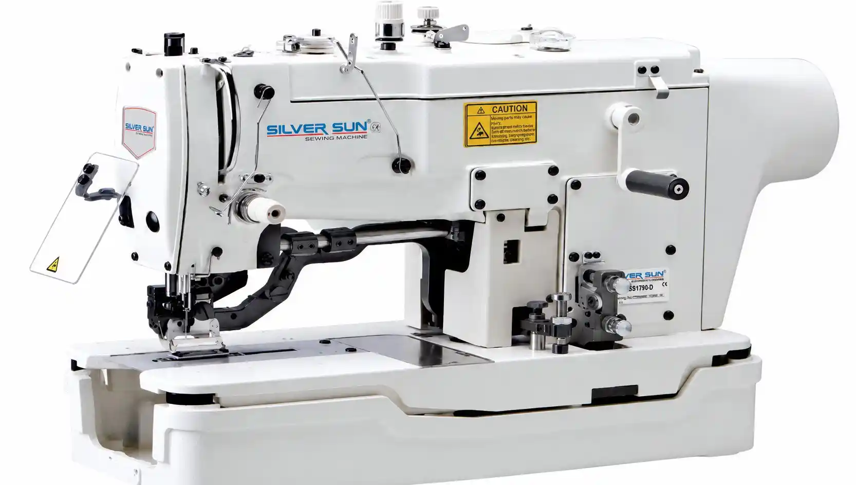 SMX 781D/881D